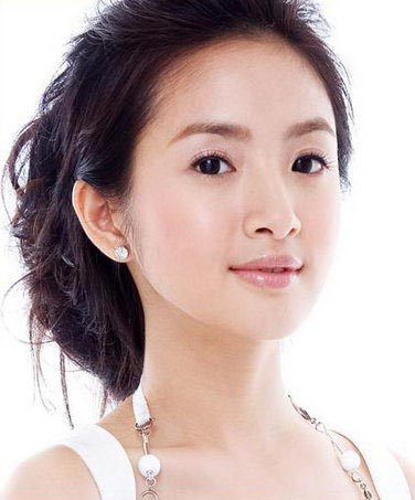 Taiwan Actress: Ariel Lin Yi Chen Ariel%20Lin%201 Taiwan Actress: Ariel Lin Yi Chen