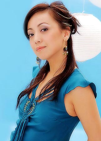Hong Kong Actress: SHEREN TANG Shui Man - HONG KONG - Zimbio