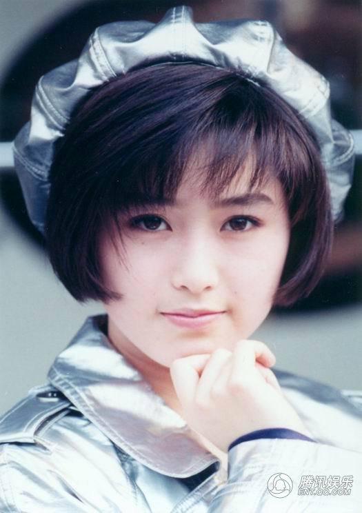 Japan Beautiful Pop Singer: Sakai Noriko Photo Gallery: Japan Beautiful Pop Singer Sakai Noriko