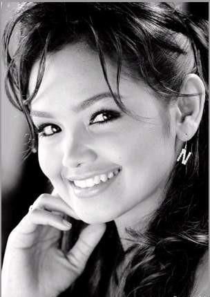 Siti%20Norhaliza%203 Malaysia Beautiful Singer: Siti Norhaliza