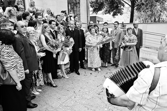 foto © alexserban.ro