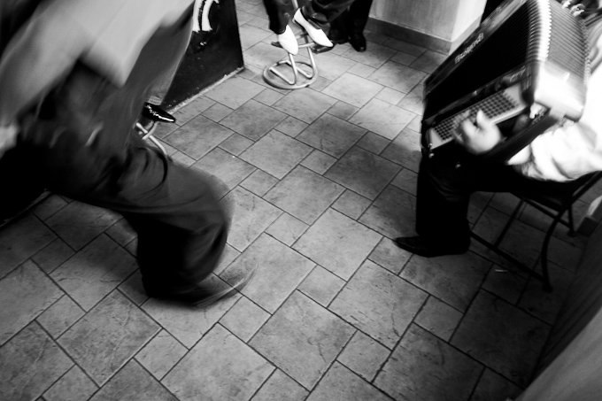 foto © alexserban.ro