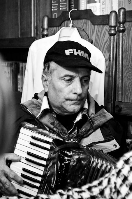 foto © alexserban.ro