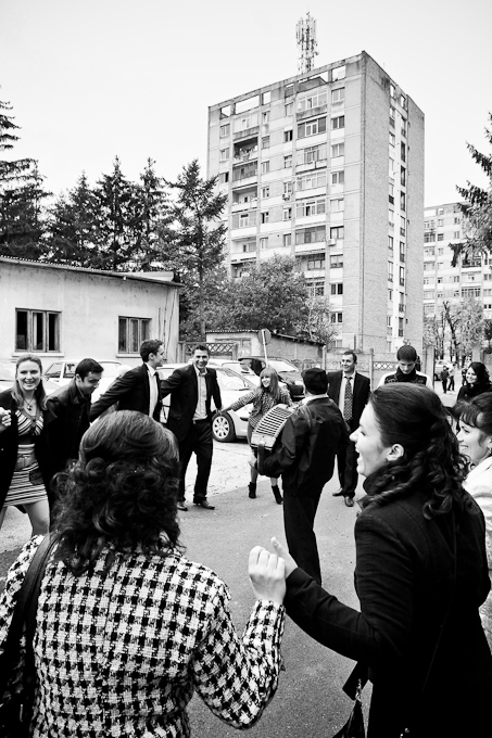 foto © alexserban.ro