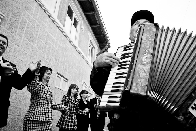 foto © alexserban.ro