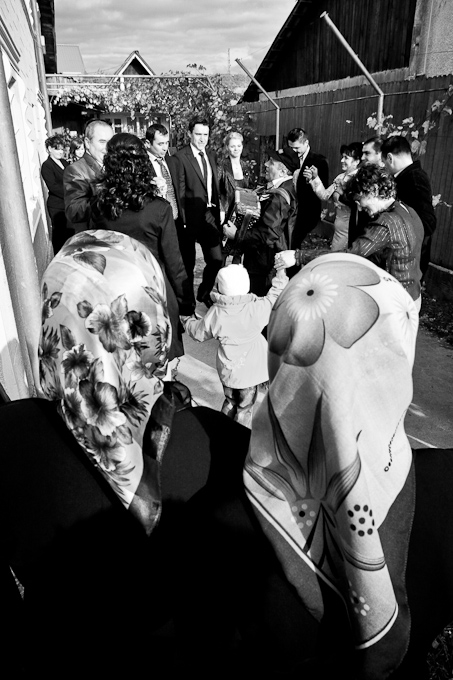 foto © alexserban.ro