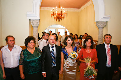 foto © alexserban.ro