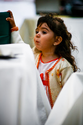 foto © alexserban.ro