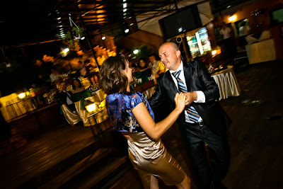 foto © alexserban.ro