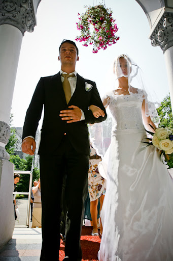 foto © alexserban.ro