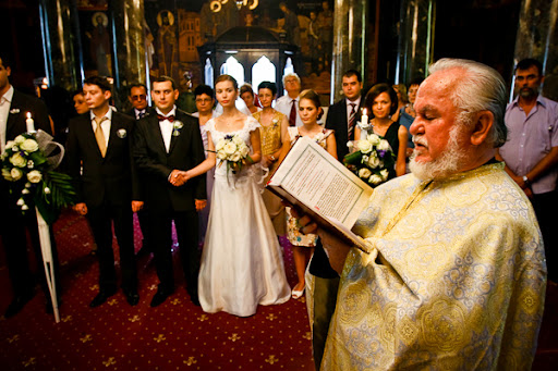 foto © alexserban.ro