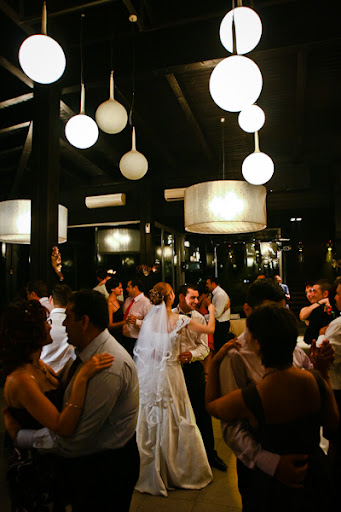 foto © alexserban.ro