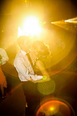 foto © alexserban.ro
