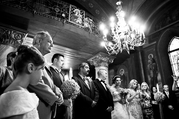 foto © alexserban.ro