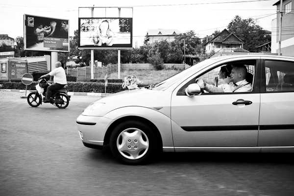 foto © alexserban.ro
