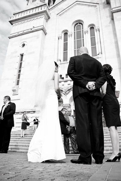 foto © alexserban.ro