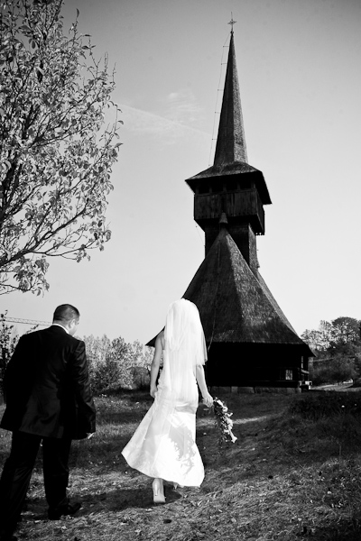 foto © alexserban.ro