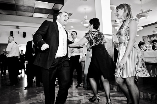 foto © alexserban.ro