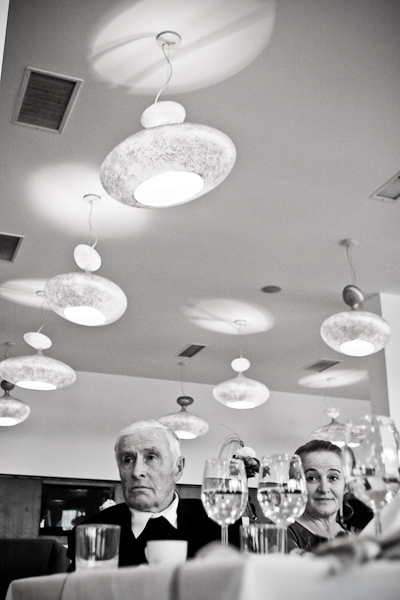foto © alexserban.ro