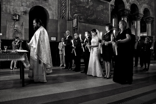 foto © alexserban.ro