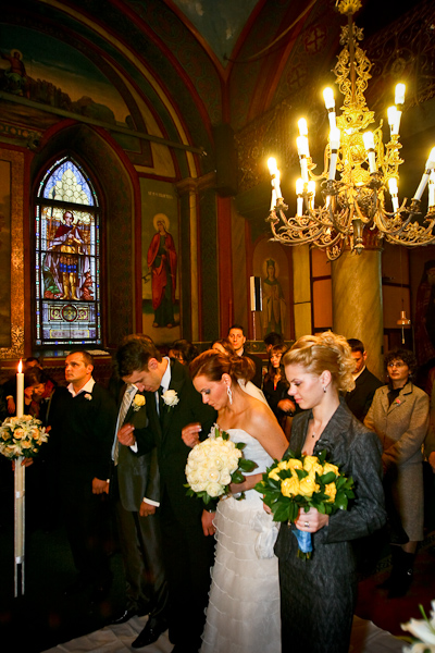 foto © alexserban.ro