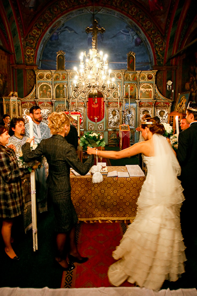 foto © alexserban.ro