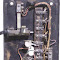 Paystations - Western Electric 55G  1 loc R4-4 7