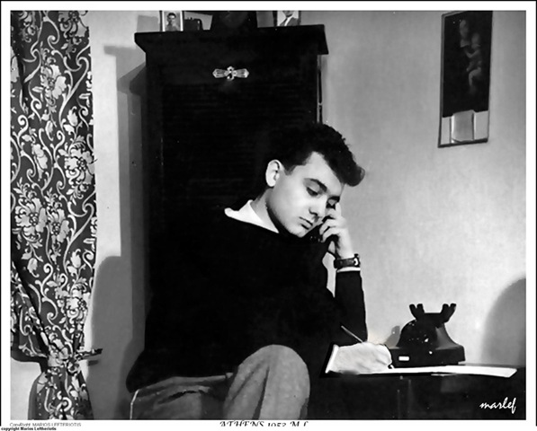 [030Marios1954BW2.jpg]