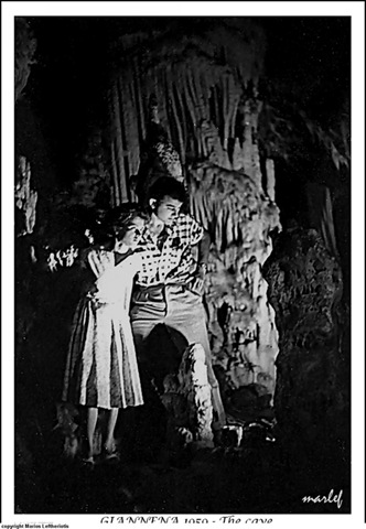 [0271959inthecave2.jpg]
