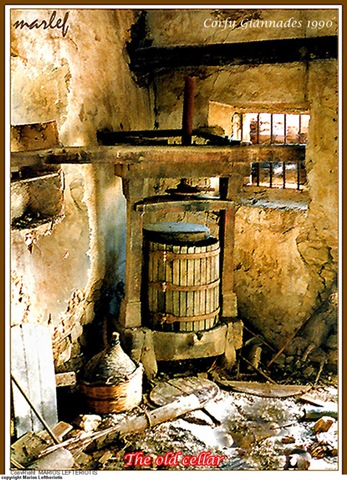 [003Theoldcellar2.jpg]