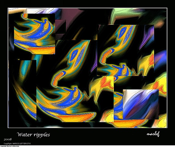 [010waterripples2.jpg]