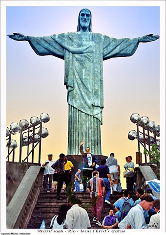 [091BrasilJesusChrist2.jpg]