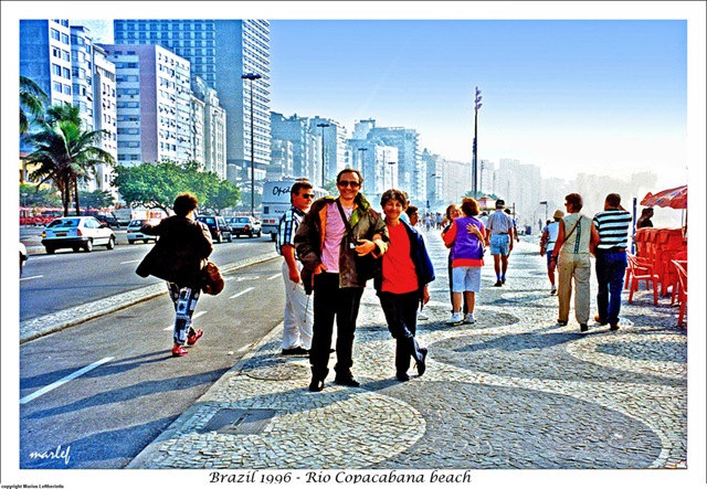 [092BrasilCopacambana2.jpg]