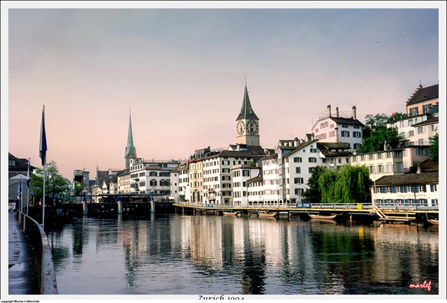 [052Zurichriver2.jpg]