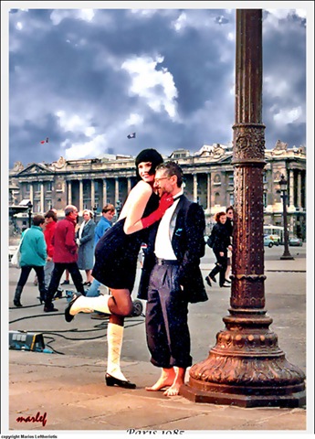 [055Paris19852.jpg]