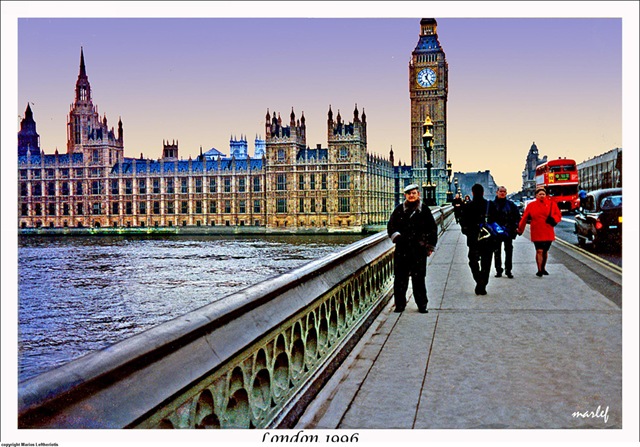 [061London19962.jpg]