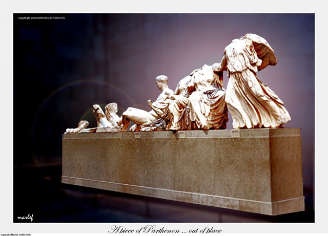 [067ApieceofParthenonoutofplace2.jpg]
