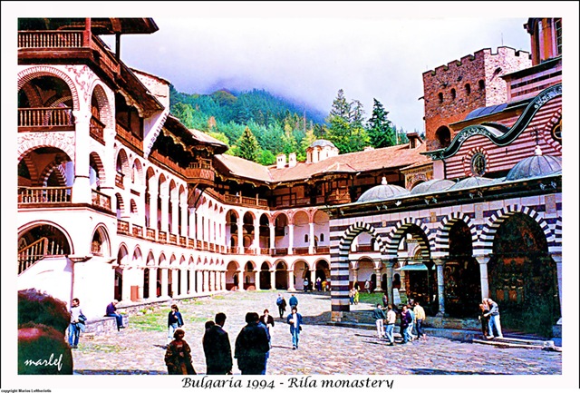 [076BulgariaRila2.jpg]