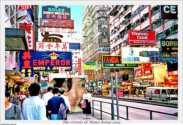 [135ThestreetsofHongKong2.jpg]