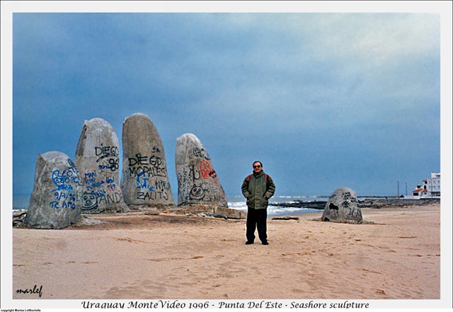 [105MonteVideoSculpture2.jpg]