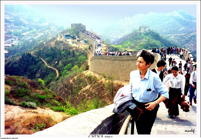 [118China19942.jpg]