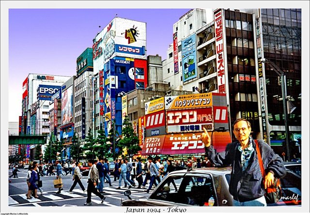 [141JapanTokyo2.jpg]