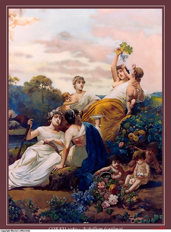 [150CorfuAxileion2.jpg]