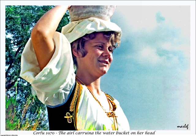 [160Corfugirlcarryingbucket2.jpg]