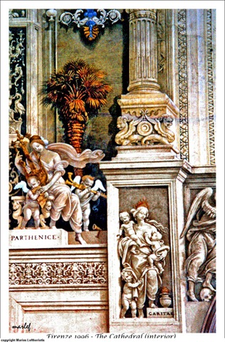 [178FlorencetheCathedralinterior2.jpg]