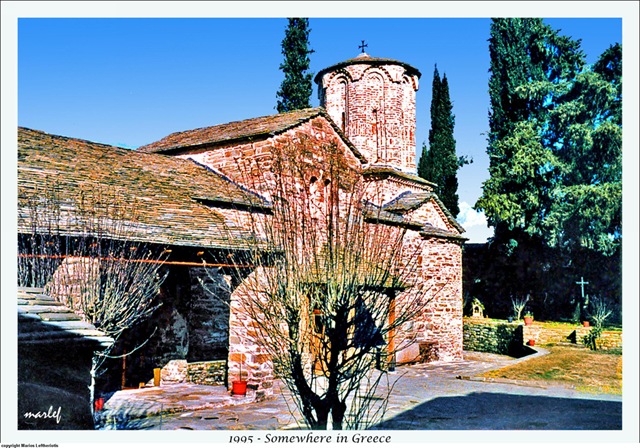 [189SomewhereinGreece2.jpg]