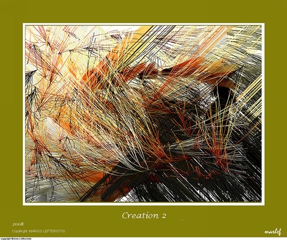 [194creation2final2.jpg]