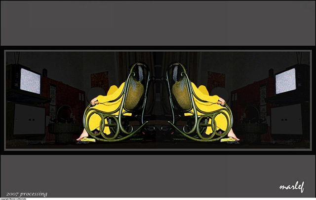 [202EffiwaitingDOUBLE2.jpg]