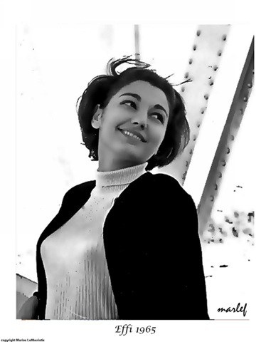 [234Effi1965BW2.jpg]