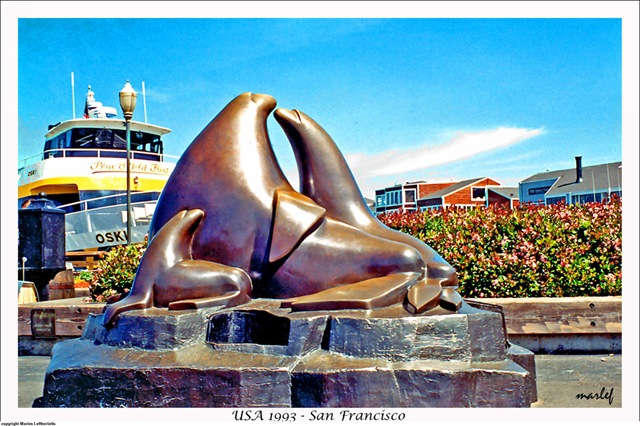 [281SanFrancisco42.jpg]